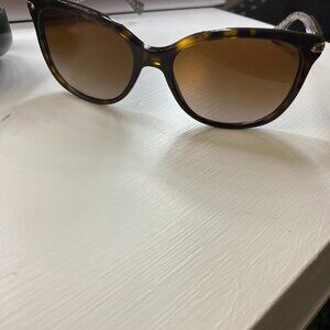 Coach Sunny's